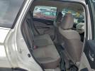 Honda Crv Lx Image 11