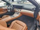 Mercedes-Benz E-Class 450 4matic Image 7