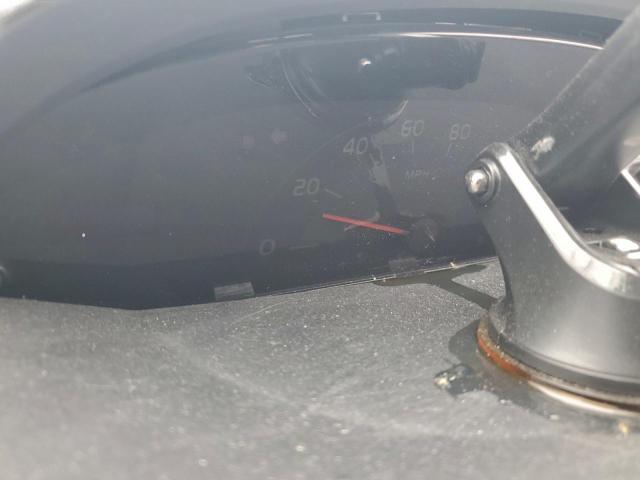 Toyota Yaris Image 5