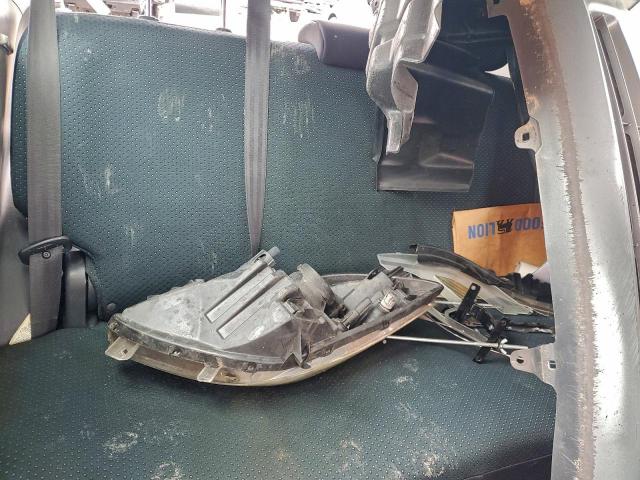 Toyota Yaris Image 6