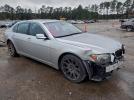 BMW 7 Series Li Image 2