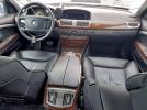 BMW 7 Series Li Image 10