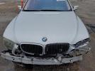 BMW 7 Series Li Image 12