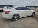 Nissan Altima 2.5 Image 2