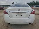 Nissan Altima 2.5 Image 6