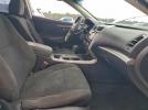 Nissan Altima 2.5 Image 12