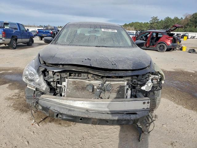 Nissan Altima 2.5 Image 13