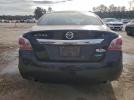 Nissan Altima 2.5 Image 7