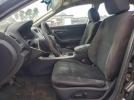 Nissan Altima 2.5 Image 2
