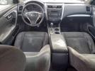 Nissan Altima 2.5 Image 8