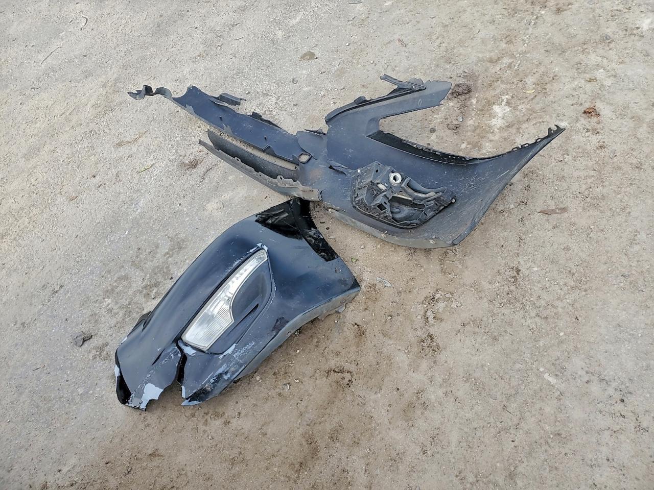 Nissan Altima 2.5 Image 10