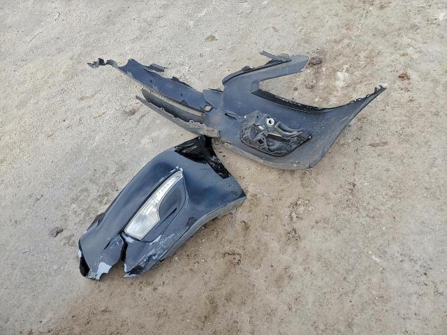 Nissan Altima 2.5 Image 10