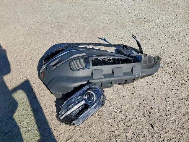 Ford Bronco Outer Banks Image 13