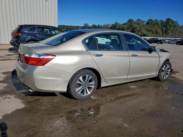 Honda Accord Lx Image 2