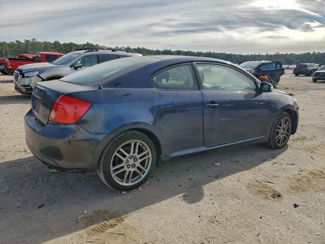 Toyota Scion Image 3