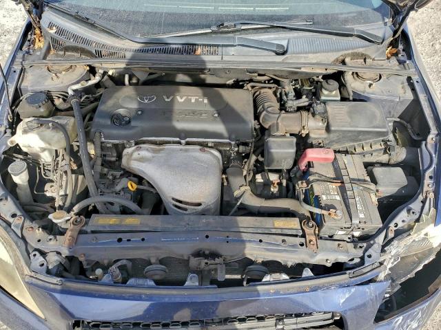 Toyota Scion Image 5