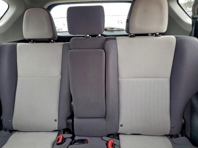 Toyota RAV4 Xle Image 3