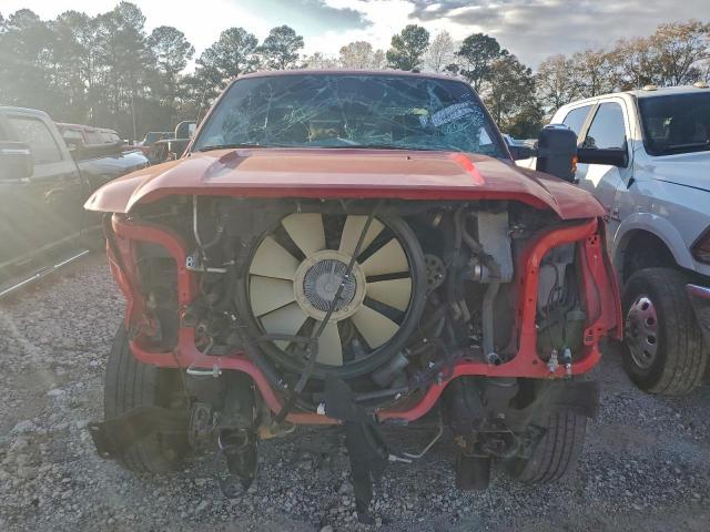 Ford F-250 Super Duty Image 2