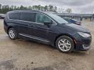 Chrysler Pacifica Touring L Image 7