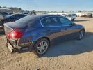 INFINITI G25 Image 9