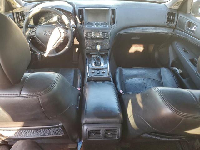 INFINITI G25 Image 13