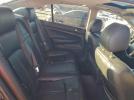 INFINITI G25 Image 12
