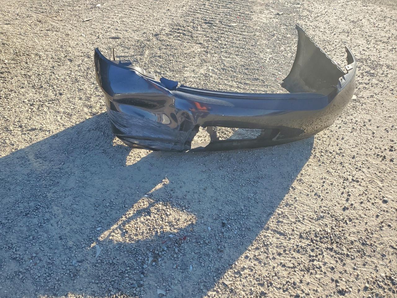 INFINITI G25 Image 2