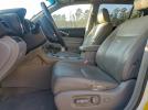 Toyota Highlander Sport Image 12