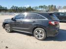 Acura RDX Advance Image 2