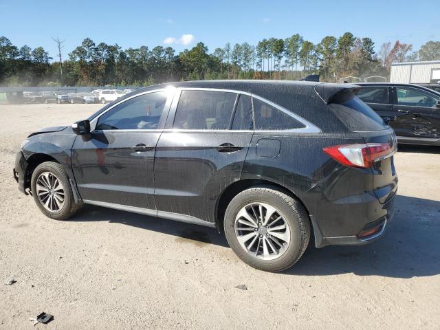 Acura RDX Advance Image 2