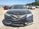 Acura RDX Advance Image 3