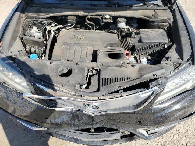 Acura RDX Advance Image 9