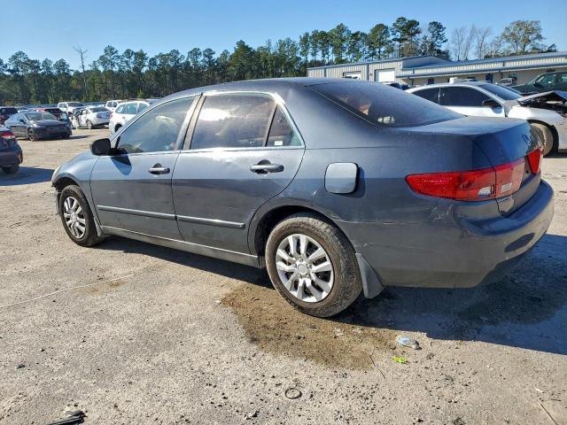 Honda Accord Lx Image 2