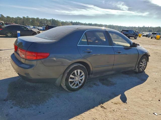 Honda Accord Lx Image 3