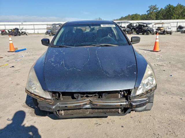 Honda Accord Lx Image 6