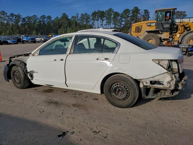 Honda Accord Lx Image 6