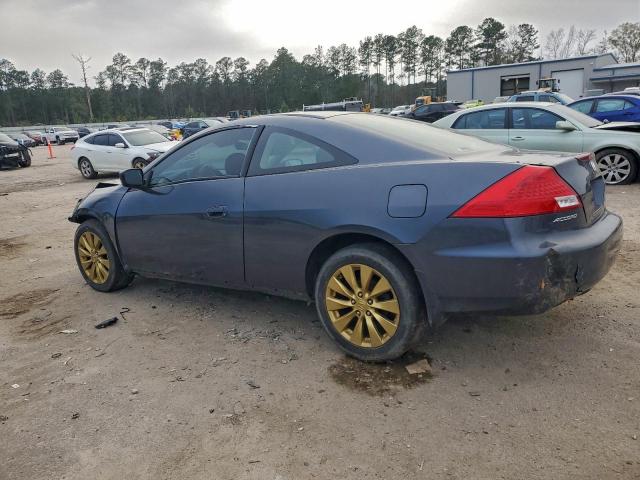 Honda Accord Ex Image 9