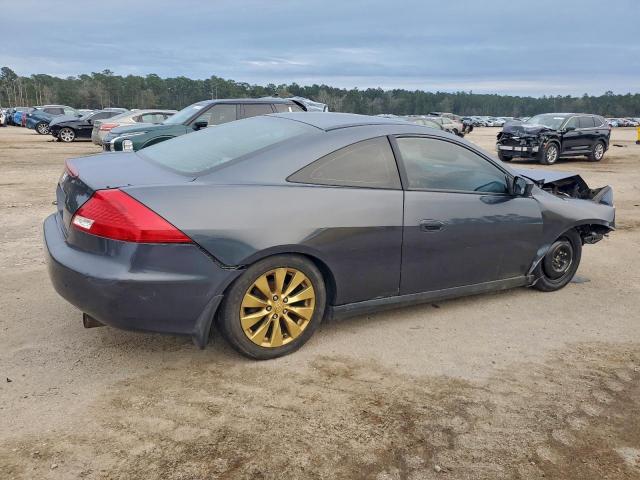 Honda Accord Ex Image 2