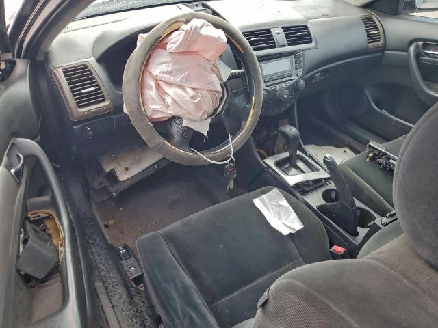 Honda Accord Ex Image 3