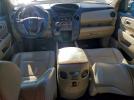 Honda Pilot Exl Image 11