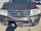 Honda Pilot Exl Image 8