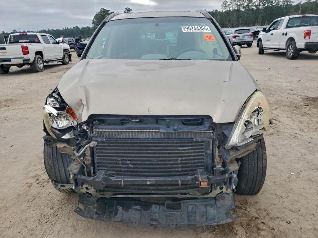 Honda Crv Se Image 5