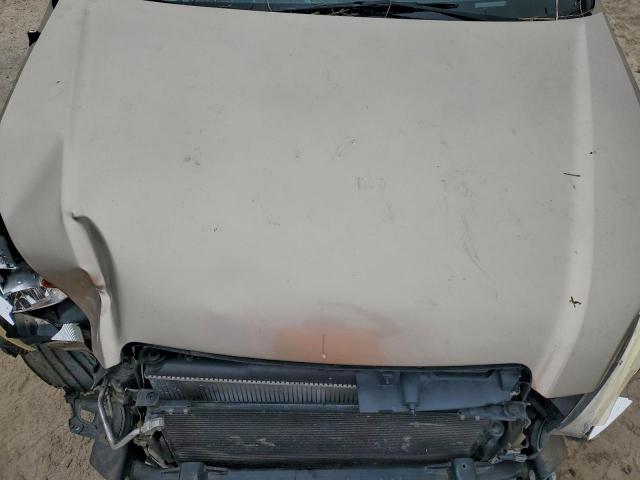 Honda Crv Se Image 7