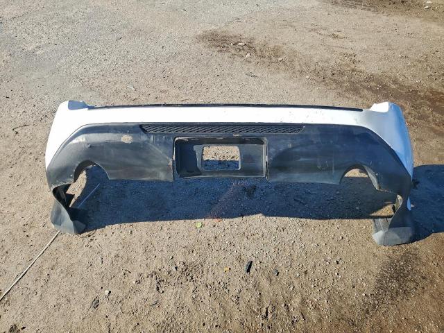 Honda Pilot Lx Image 13