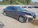 Honda Accord Ex Image 3