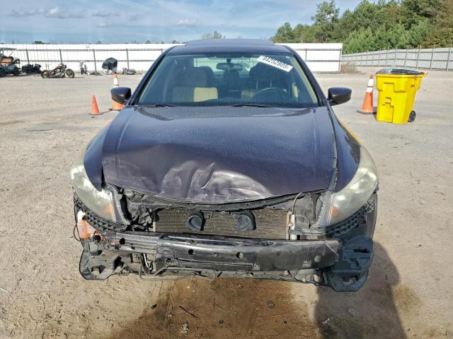 Honda Accord Ex Image 5