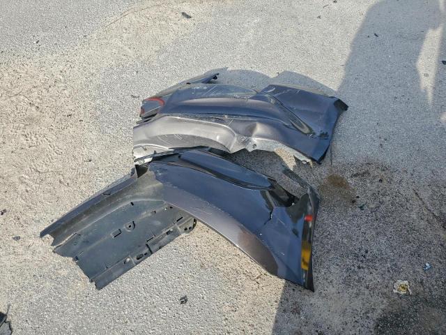 Honda Accord Ex Image 12