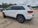 Jeep Grand Cherokee Limited Image 5