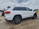 Jeep Grand Cherokee Limited Image 3