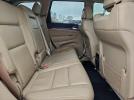 Jeep Grand Cherokee Limited Image 12